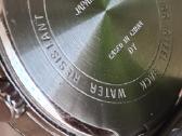 Casio - nuotraukos Nr. 7