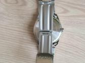 Casio - nuotraukos Nr. 8
