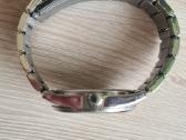 Casio - nuotraukos Nr. 9