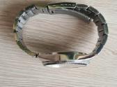 Casio - nuotraukos Nr. 10