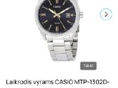 Casio - nuotraukos Nr. 11