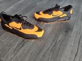 Nauji Nike batai 43 dydis - nuotraukos Nr. 2