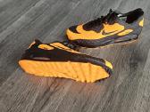 Nauji Nike batai 43 dydis - nuotraukos Nr. 3