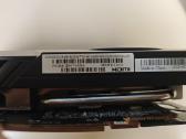 Radeon Saphyr Pulse Rx6600 - nuotraukos Nr. 4