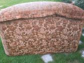 Parduodama naudota sofa - nuotraukos Nr. 7
