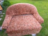 Parduodama naudota sofa - nuotraukos Nr. 8