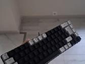 Unikalus Rgb desk setup dekoras šviestuvas - nuotraukos Nr. 2