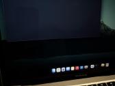 MacBook Air M1 2020 - nuotraukos Nr. 3