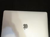 MacBook Air M1 2020 - nuotraukos Nr. 4