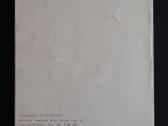 Atvirutė-siurprizas Ukraina 1967 023 - nuotraukos Nr. 4