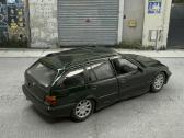 Bmw e36 touring Ž - nuotraukos Nr. 3