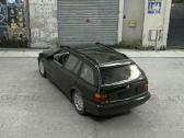 Bmw e36 touring Ž - nuotraukos Nr. 4