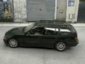 Bmw e36 touring Ž - nuotraukos Nr. 5