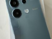 Redmi Note 13 - nuotraukos Nr. 2