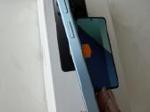 Redmi Note 13 - nuotraukos Nr. 3