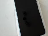 Redmi Note 13 - nuotraukos Nr. 4