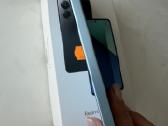 Redmi Note 13 - nuotraukos Nr. 5