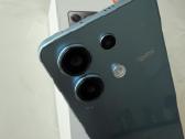 Redmi Note 13 - nuotraukos Nr. 6