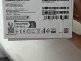 Redmi Note 13 - nuotraukos Nr. 9