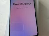 Redmi Note 13 - nuotraukos Nr. 10