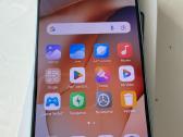 Redmi Note 13 - nuotraukos Nr. 11