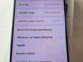 Redmi Note 13 - nuotraukos Nr. 12