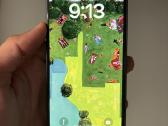 iPhone 12 mini - 128gb - nuotraukos Nr. 2