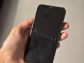 iPhone 12 mini - 128gb - nuotraukos Nr. 3