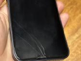 iPhone 12 mini - 128gb - nuotraukos Nr. 4