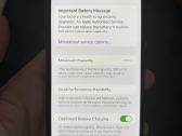 iPhone 12 mini - 128gb - nuotraukos Nr. 6