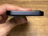 iPhone 12 mini - 128gb - nuotraukos Nr. 7