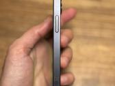 iPhone 12 mini - 128gb - nuotraukos Nr. 8