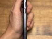 iPhone 12 mini - 128gb - nuotraukos Nr. 9