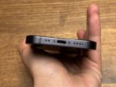 iPhone 12 mini - 128gb - nuotraukos Nr. 10