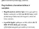 Mezopenas Dr.pen - nuotraukos Nr. 6