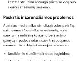 Mezopenas Dr.pen - nuotraukos Nr. 7