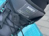 Jobe Prolix wakeboard - nuotraukos Nr. 2