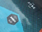 Jobe Prolix wakeboard - nuotraukos Nr. 3