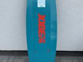 Jobe Prolix wakeboard - nuotraukos Nr. 5