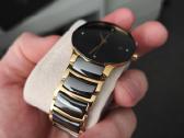 Rado Centrix Diamonds - nuotraukos Nr. 2