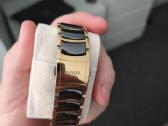 Rado Centrix Diamonds - nuotraukos Nr. 5
