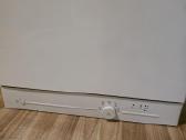 Indaplovė Siemens Sk25e203eu - nuotraukos Nr. 2