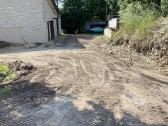 Gamybinės sandeliavimo patalpos - nuotraukos Nr. 5