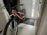 Scott Voltage Yz 0.2 - nuotraukos Nr. 2