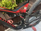 Specialized stumpjumper 2016 - nuotraukos Nr. 3