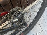 Specialized stumpjumper 2016 - nuotraukos Nr. 4