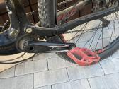 Specialized stumpjumper 2016 - nuotraukos Nr. 5