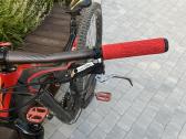 Specialized stumpjumper 2016 - nuotraukos Nr. 6