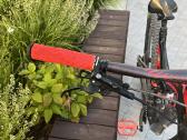 Specialized stumpjumper 2016 - nuotraukos Nr. 7