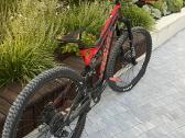 Specialized stumpjumper 2016 - nuotraukos Nr. 8